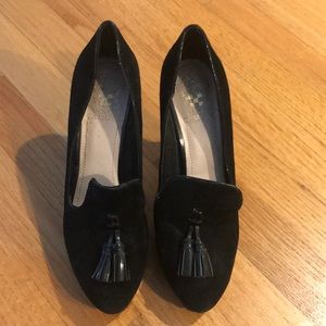 VINCE CAMUTO women shoes